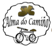 Alojamiento